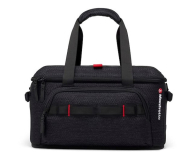 Manfrotto Pro-Light Cineloader Small - 1196001 - zdjęcie 1